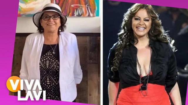 Mamá de Jenni Rivera reaparece en redes sociales tras complicaciones de salud