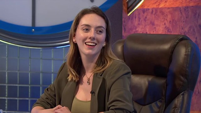 Countdown | Thursday 21st November 2024 | Episode 8402