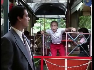 Dulce Enemiga Capitulo 75