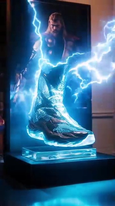 Technology 100 years later #100 #later #videos #years #year #technology #new #today #viral #trending #video #trendingvideos #trendingreels #trendingshorts #viralvideos #viralreels #viralmusic #newdelhi #delhi #india