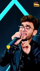 hame bhi sunao wo dhun bansuri ki ❤️🙏 #radhekrishna #bhajan #krishna