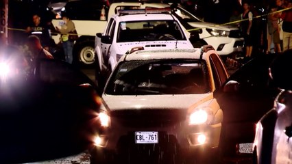 tn7-incidente-en-limon-231224