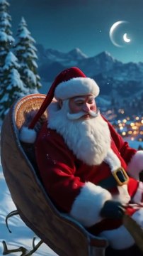 christmas songs, christmas geet, christmas geet 2024, christmas new geet, christmas aaya christmas aaya, christmas, christmas movies, christmas masihi geet, christmas carols, christmas cartoon, christmas new geet 2024, christmas boliyan, christmas poetry