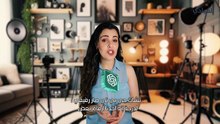 كيف تستخدم شات جي بي تي على واتساب؟