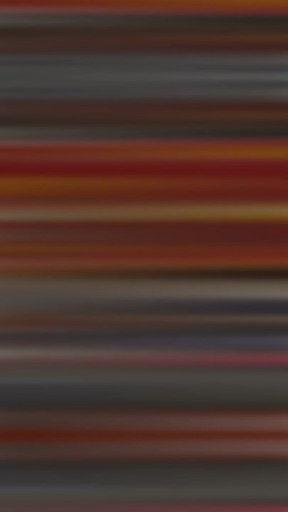 3 recommandations de film Science Fiction / Dystopie