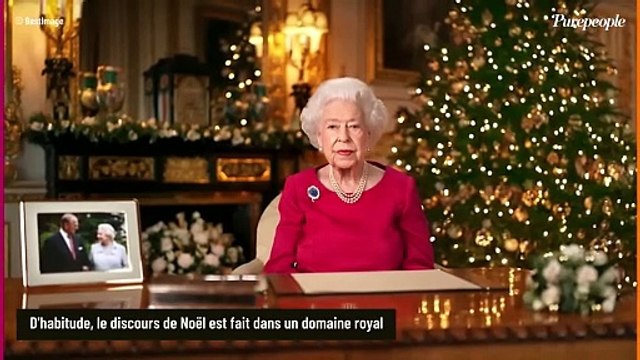 Le changement, c'est maintenant ! Le roi Charles III rompt avec une vieille tradition royale