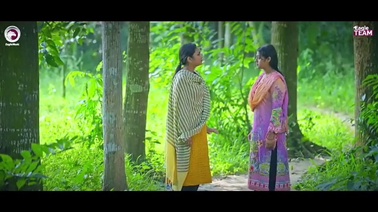 Lovi Meye , লোভী মেয়ে , Full Natok, Eagle Team , Sajal , Rabina Rafin , Bangla Natok 2025, Full Drama,