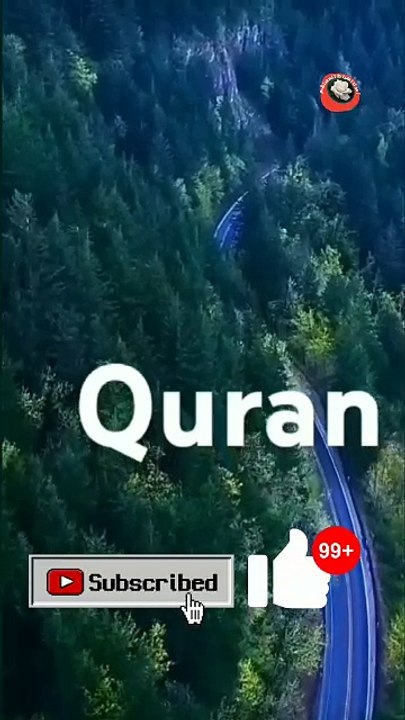 #surea'RAF #best urdu translation #viraralshorts #trendingviralshorts #youtubeshorts #viqarishaq