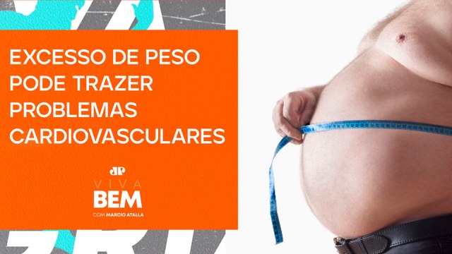 Entenda os mitos e verdades sobre obesidade | VIVA BEM