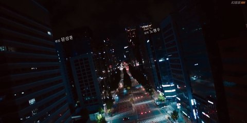 When the Phone Rings Episode 1 🌟 | English Subtitles