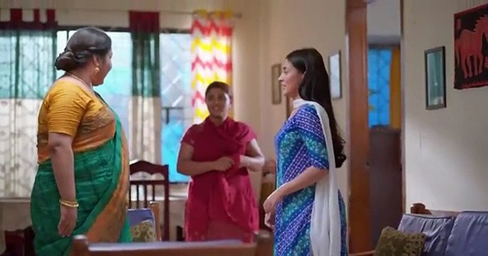 যেমন জামাই তেমন বউ , Jemon Jamai Temon Bou , Ziaul Faruq Apurba , Mehazabien , New Bangla Natok 2025, Deals Desh, Full Drama, Bangla Natok,