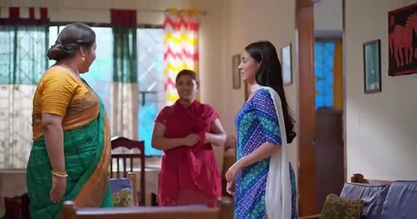 যেমন জামাই তেমন বউ , Jemon Jamai Temon Bou , Ziaul Faruq Apurba , Mehazabien , New Bangla Natok 2025, Deals Desh, Full Drama, Bangla Natok,