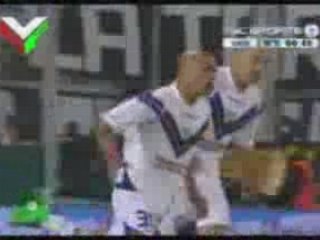 20080425 Velez-Lanus