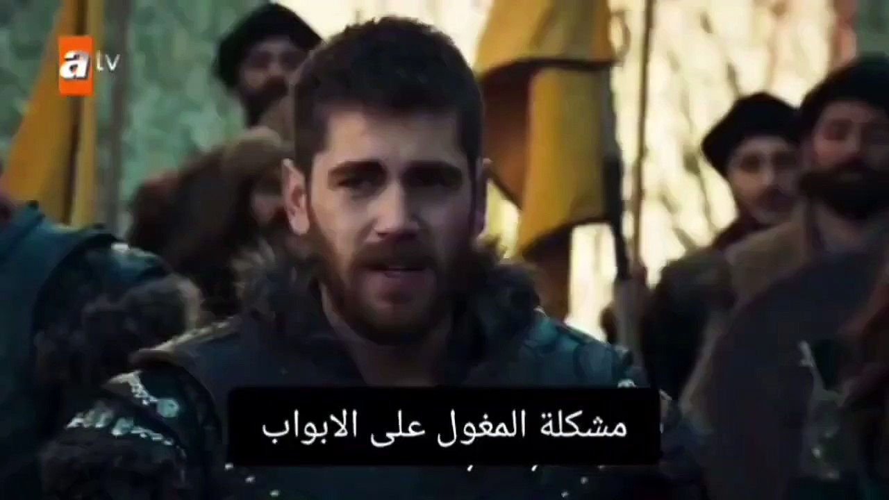 عثمان ارطغرل مسلسل عثمان.ارطغرل اورخان ابن عثمان ارطغرل نغمة عثمان ارطغرل فاطمة عثمان ارطغرل زوجة عثمان ارطغرل علاء الدين عثمان ارطغرل من هو عثمان ارطغرل اغنيه عثمان ارطغرل صور عثمان ارطغرل ولد عثمان ارطغرل عثمان أرطغرل سریال عثمان عثمان سریال دانلود سریا