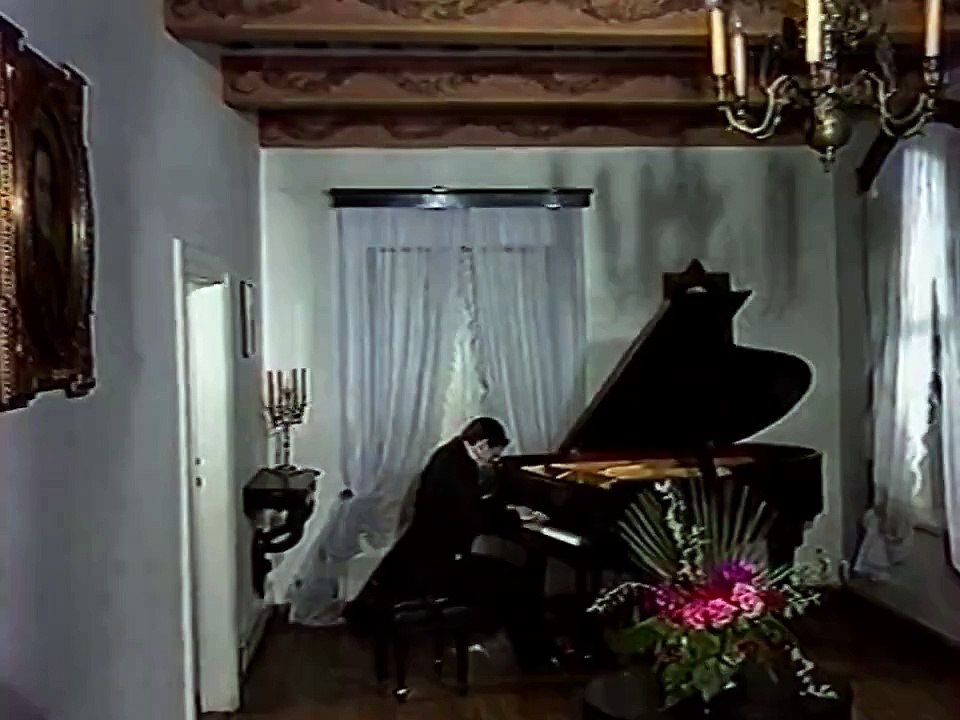 2 - Urywek zapowiedzi - 19.02.1992