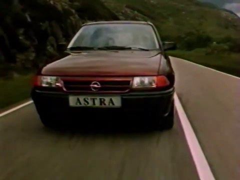 1 - urywek bloku reklamowego - 23.02.1992