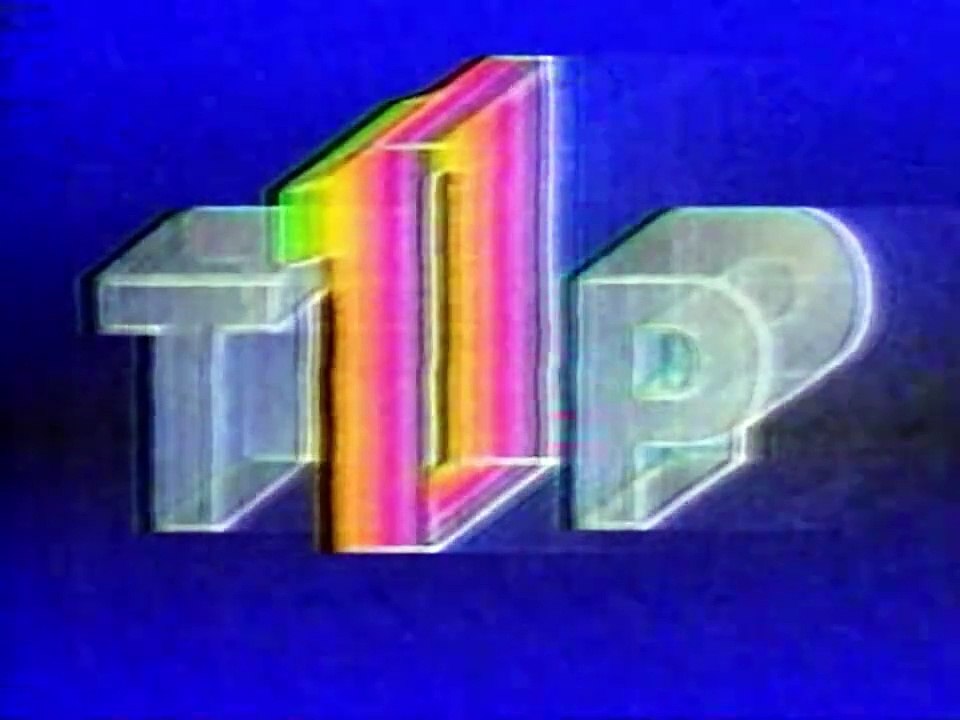 1 - Zakończenie programu - 29.02/1.03.1992