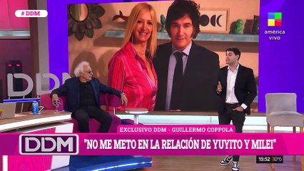 🤯 Síndrome de BURN OUT: Todo lo que hay que saber