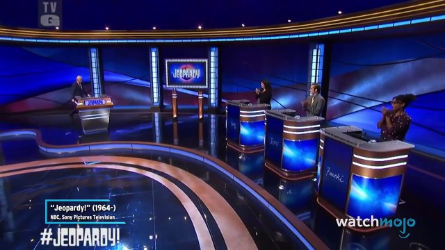 10 Celebs Who Gave Interviews When They Knew They Were Dying