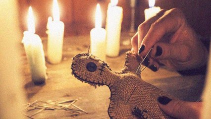 حملة إلكترونية تلاحق مشعوذي "تيك توك" في المغرب