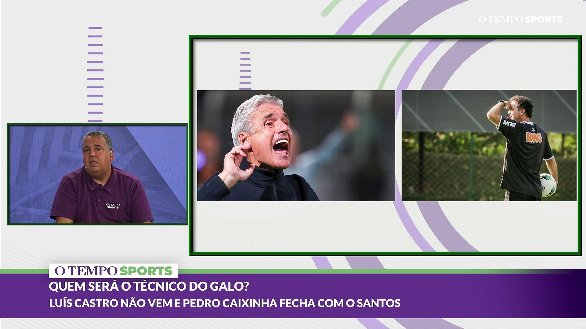 ACOMPANHE AO VIVO FM O TEMPO AO VIVO (3869)