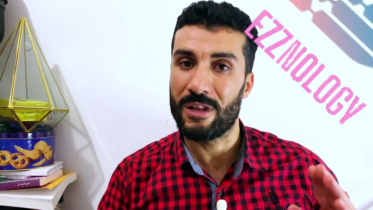 الناجحون فقط يعرفون هذه الطريقة البسيطة لتقديم الملف الضريبى!