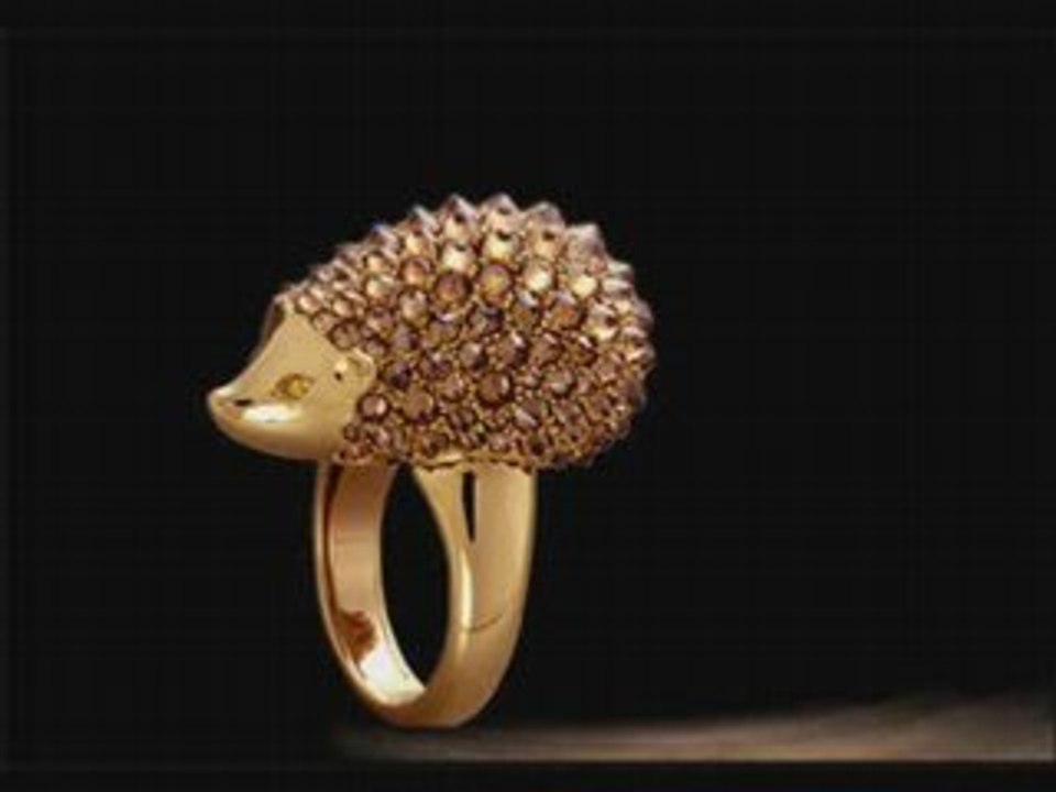 Povre gitan ,nino 44