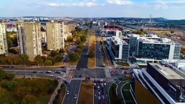 Igra sudbine - 1277 epizoda NOVO