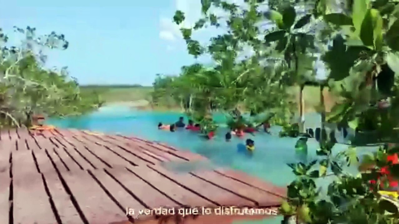 DESLUMBRANTE