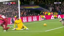 Liverpool vs Tottenham 💥🔥