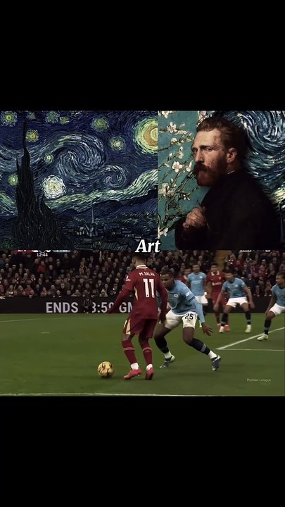 The Egyptian king 💫👑