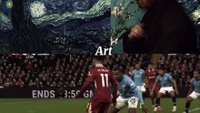 The Egyptian king 💫👑