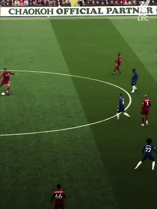 The Egyptian king 👑💫