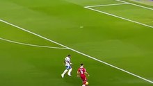 salahhhhhhh __ _liverpool _reds _salah _mo _foryoupage _foryou _w _fypシ _fypシ _xyzcba _edit _viral _tiktok _fyp _football(MP4)