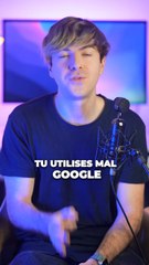 ChatGPT : La Nouvelle Révolution qui Pourrait Remplacer Google ? 🤖