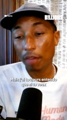 ⏳ Tu gaspilles ton temps ⁉️