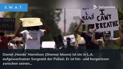 Roberto 'Sanz' Sanchez (DE)