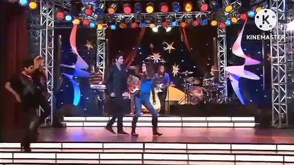 Redone Trailers: Bee Bright