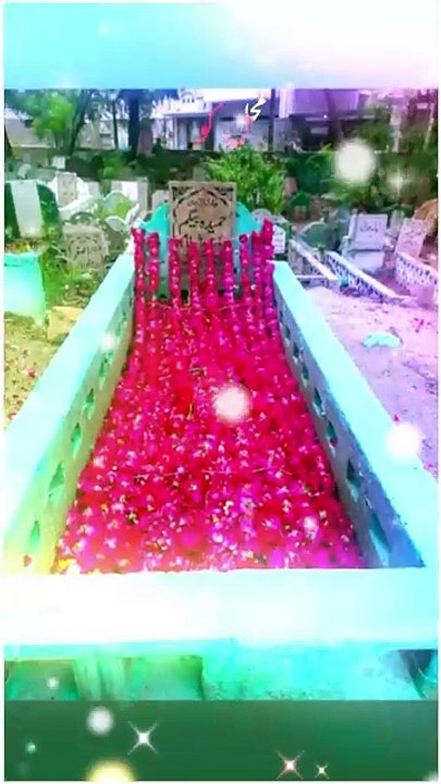 Maa ki dua