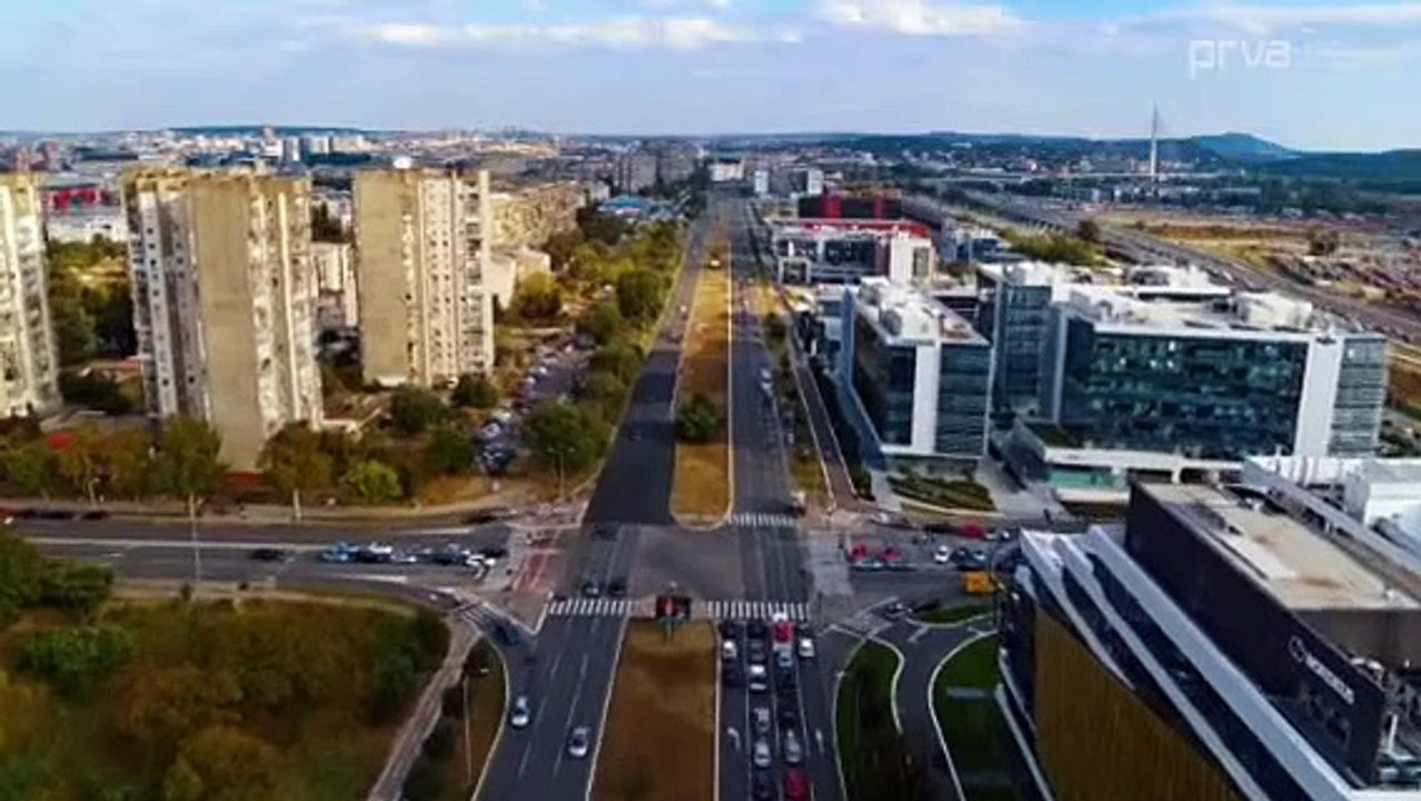 Igra sudbine 1299 Epizoda - Igra sudbine  Epizoda 1299