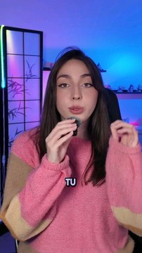 Des images magnifiques gratuites et libre de droit je te donne le site pour ça 😎 #astuces #astuce #tips