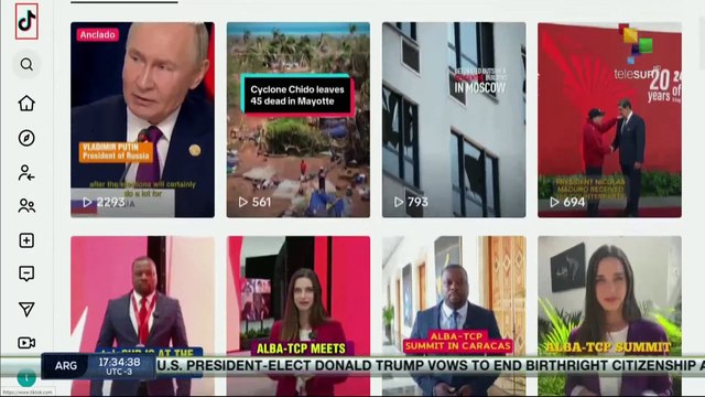 FTS 16:30 23-12 11 Palestinians killed in Israeli attacks on Al-Mawasi