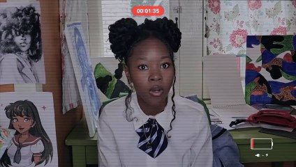 New Hollywood Film (2024) AMERICA USA