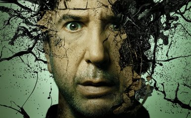 Pesadillas: La desaparición Temporada 2 - Tráiler Oficial (Español) © Disney+