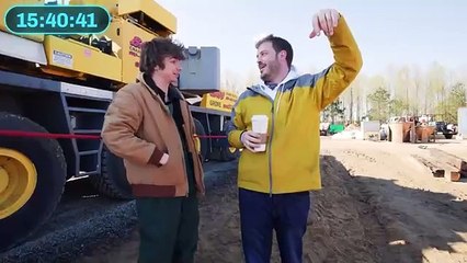 (PROTECT YAUCHT) KEEP IT!