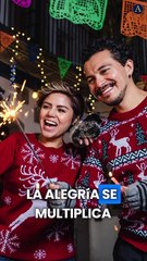 Novena de Navidad — Día 8