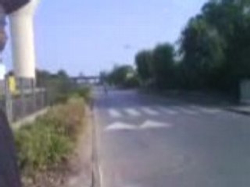 Ryder 77.3GP