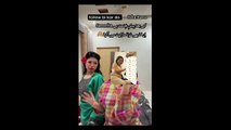 Sanorita latest tiktoker viral leaked video