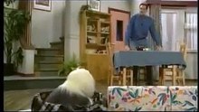 samsop en fred 3 - de aap trilogie