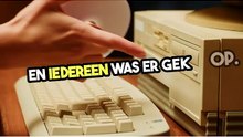 Terug naar de 90's_ Speelgoed & Technologie!-VEED